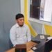 Rutan Bengkulu Fasilitasi Warga Binaan Ikuti Sidang Online, Pastikan Proses Hukum Berjalan Lancar 15 WhatsApp Image 2026 10 21 at 11.03.24