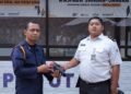 Dukung Pengamanan, Lapas Mojokerto Bagikan Senter untuk Dukung Pengamanan 25 WhatsApp Image 2026 10 21 at 13.53.21 300kb