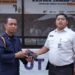 Dukung Pengamanan, Lapas Mojokerto Bagikan Senter untuk Dukung Pengamanan 16 WhatsApp Image 2026 10 21 at 13.53.21 300kb