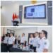 Penguatan Tata Kelola, Kalapas Mojokerto Ikuti Entry Meeting Evaluasi Layanan Imigrasi dan Pemasyarakatan 2026 15 WhatsApp Image 2026 10 21 at 16.21.04