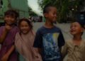 Senyum, Tawa, dan Kebersamaan Anak-Anak di Sudut Kota Jakarta 6 WhatsApp Image 2026 10 21 at 18.40.47