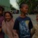 Senyum, Tawa, dan Kebersamaan Anak-Anak di Sudut Kota Jakarta 14 WhatsApp Image 2026 10 21 at 18.40.47