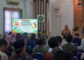 MAN 1 Yogyakarta Bekali Orang Tua/ Wali Murid Kelas X Strategi Mendampingi Remaja di Era Digital 29 WhatsApp Image 2026 10 21 at 8.59.55 PM