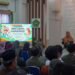 MAN 1 Yogyakarta Bekali Orang Tua/ Wali Murid Kelas X Strategi Mendampingi Remaja di Era Digital 17 WhatsApp Image 2026 10 21 at 8.59.55 PM