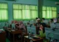 MAN 1 Yogyakarta Ikuti Survei Implementasi Kurikulum Berbasis Cinta 28 WhatsApp Image 2026 10 21 at 9.13.45 PM