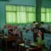 MAN 1 Yogyakarta Ikuti Survei Implementasi Kurikulum Berbasis Cinta 18 WhatsApp Image 2026 10 21 at 9.13.45 PM