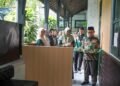 English Corner MAN 1 Yogyakarta Resmi Dibuka, Perkuat Budaya Berbahasa Inggris dan Wawasan Global 27 WhatsApp Image 2026 10 21 at 9.48.41 PM