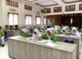 Murid MAN 1 Yogyakarta Ikuti English Olympiad English Academy by Ruangguru 26 WhatsApp Image 2026 10 21 at 9.53.39 PM