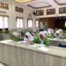 Murid MAN 1 Yogyakarta Ikuti English Olympiad English Academy by Ruangguru 17 WhatsApp Image 2026 10 21 at 9.53.39 PM