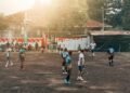 Semarak Lapas Cup II Tahun 2026, Perkuat Sportivitas dan Kebersamaan Antarinstansi 26 WhatsApp Image 2026 10 22 at 06.00.17SS