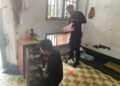 Ciptakan Hunian Aman dan Tertib, Lapas Bandanaira Kembali Gelar Razia Rutin 7 WhatsApp Image 2026 10 22 at 07.04.51