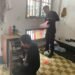 Ciptakan Hunian Aman dan Tertib, Lapas Bandanaira Kembali Gelar Razia Rutin 15 WhatsApp Image 2026 10 22 at 07.04.51