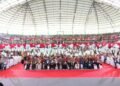 Lindungi Hak Masyarakat, Kementerian ATR/BPN Selesaikan 3.018 Kasus Pertanahan 8 WhatsApp Image 2026 10 22 at 08.54.21