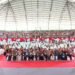 Lindungi Hak Masyarakat, Kementerian ATR/BPN Selesaikan 3.018 Kasus Pertanahan 14 WhatsApp Image 2026 10 22 at 08.54.21