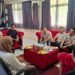Ombudsman RI Sidak Rutan Bengkulu, Karutan Herisistam Sambut Langsung Kunjungan 20 WhatsApp Image 2026 10 22 at 09.53.17