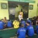 Rutan Bengkulu Gelar Kegiatan Ceramah Agama untuk Tingkatkan Keimanan Warga Binaan 18 WhatsApp Image 2026 10 22 at 10.10.40
