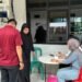 Cek Kesehatan Gratis bagi Masyarakat, Dorong Kesadaran Pentingnya Deteksi Dini Penyakit 18 WhatsApp Image 2026 10 22 at 11.11.22