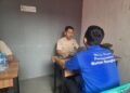 Ombudsman RI Wawancarai Warga Binaan Saat Sidak di Rutan Bengkulu 31 WhatsApp Image 2026 10 22 at 11.12.15
