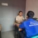 Ombudsman RI Wawancarai Warga Binaan Saat Sidak di Rutan Bengkulu 17 WhatsApp Image 2026 10 22 at 11.12.15