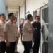 Ombudsman RI Sidak Rutan Bengkulu, Sapa Warga Binaan di Blok Hunian 14 WhatsApp Image 2026 10 22 at 13.04.47