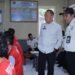 Monitoring dan Evaluasi, Lapas Mojokerto Terima Kunjungan Monitoring dan Evaluasi Tenaga Ahli Menteri 18 WhatsApp Image 2026 10 22 at 14.17.45