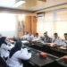 Kantor Pertanahan Kota Bandar Lampung Ikuti Rapat Koordinasi TKKS untuk Perkuat Kerja Sama Fasilitasi Sertifikasi Tanah 15 WhatsApp Image 2026 10 22 at 16.37.4011