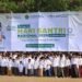 Kepala Kantor Pertanahan Kota Bandar Lampung Hadiri Upacara Peringatan Hari Santri Tahun 2026 16 WhatsApp Image 2026 10 22 at 16.37.4021