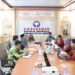 Kantah Bandar Lampung Kooperatif Tindak Lanjuti Aduan Bersama Ombudsman RI 17 WhatsApp Image 2026 10 22 at 16.37.412