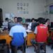 Asesmen Pembinaan, Lapas Mojokerto Petakan Kebutuhan 179 Warga Binaan melalui Asesmen Rehabilitasi dan Re-Edukasi 16 WhatsApp Image 2026 10 22 at 17.43.5011