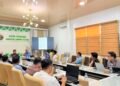 Kantah Lampung Selatan Gelar Sosialisasi Pemanfaatan Zona Nilai Tanah Bersama BPPRD 28 WhatsApp Image 2026 10 22 at 19.10.25