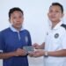 Wujud Pemenuhan Hak, Lapas Mojokerto Bagikan Buku Tabungan sebagai Wadah Premi 17 WhatsApp Image 2026 10 23 at 09.37.39