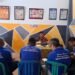 Perkuat Keimanan, WBP Rutan Bengkulu Ikuti Pembinaan Kerohanian Nasrani 17 WhatsApp Image 2026 10 23 at 10.30.37