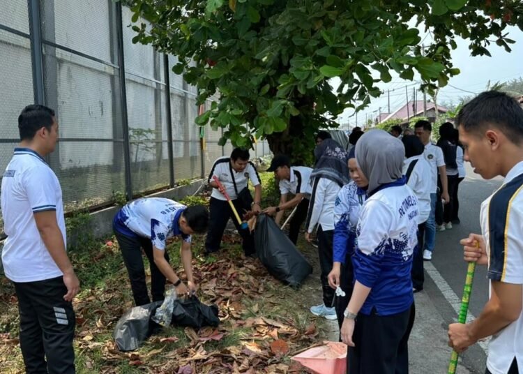 WhatsApp Image 2026 10 23 at 10.33.15