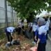 Petugas Rutan Bengkulu Rutin Jaga Kebersihan Area Luar Kantor 15 WhatsApp Image 2026 10 23 at 10.33.15