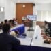 Lapas Bengkulu Dorong Pengembangan Karier dan Kompetensi Pegawai melalui Manajemen Talenta 18 Lapas Bengkulu, Julianto Budhi Prasetyono, Kemenimipas, manajemen talenta ASN, sosialisasi manajemen talenta, sistem merit ASN
