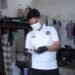 Penguatan Keamanan, Lapas Mojokerto Tingkatkan Pengawasan Kamar Hunian Warga Binaan 18 WhatsApp Image 2026 10 23 at 14.32.39