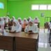 Peringati Hari Santri Nasional 2026, MAN 1 Yogyakarta Gelar Muqaddaman 16 WhatsApp Image 2026 10 23 at 4.17.34 PM