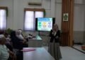 WhatsApp Image 2026 10 23 at 4.32.02 PM