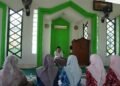MAN 1 Yogyakarta Gelar Simaan Al-Qur’an Bil Ghaib 30 Juz Peringati Hari Santri 2026 29 WhatsApp Image 2026 10 24 at 4.51.26 PM