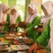 Rotary Book, Upaya Perpustakaan MAN 1 Yogyakarta Menumbuhkan Budaya Literasi Murid 18 WhatsApp Image 2026 10 24 at 6.05.40 PM