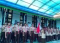 Buka Babak Baru, Pramuka MAN 1 Yogyakarta Lantik Biro Ambalan 27 WhatsApp Image 2026 10 24 at 6.54.49 PM 1