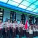 Buka Babak Baru, Pramuka MAN 1 Yogyakarta Lantik Biro Ambalan 18 WhatsApp Image 2026 10 24 at 6.54.49 PM 1