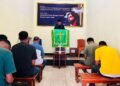 Ibadah Buka Usbu, Rawat Iman dan Tumbuhkan Harapan Warga Binaan Nasrani 7 WhatsApp Image 2026 10 26 at 07.08.18