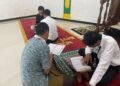Lapas Bandanaira Libatkan Peserta Magang dalam Pembimbingan Warga Binaan Belajar Al-Qur'an 26 WhatsApp Image 2026 10 26 at 08.12.04