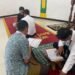 Lapas Bandanaira Libatkan Peserta Magang dalam Pembimbingan Warga Binaan Belajar Al-Qur'an 17 WhatsApp Image 2026 10 26 at 08.12.04