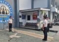 Karutan Bengkulu Pimpin Apel Senin Pagi, Berikan Penguatan Tugas dan Fungsi kepada Pegawai 24 WhatsApp Image 2026 10 26 at 08.27.26 1
