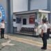 Karutan Bengkulu Pimpin Apel Senin Pagi, Berikan Penguatan Tugas dan Fungsi kepada Pegawai 17 WhatsApp Image 2026 10 26 at 08.27.26 1