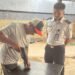 Dukung Layanan Prima, Lapas Mojokerto Perbaiki Meja Kunjungan melalui Keterampilan Warga Binaan 18 WhatsApp Image 2026 10 26 at 09.14.13