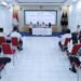 Sinergi Rehabilitasi, Lapas Mojokerto Gandeng BNNK Mojokerto Gelar Sharing Knowledge Rehabilitasi Sosial 16 WhatsApp Image 2026 10 26 at 14.42.49 2