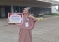 Sepuluh Hari Persiapan, Aisyah MAN 1 Yogyakarta Raih Juara 3 MHQ Nasional 28 WhatsApp Image 2026 10 26 at 3.57.20 PM